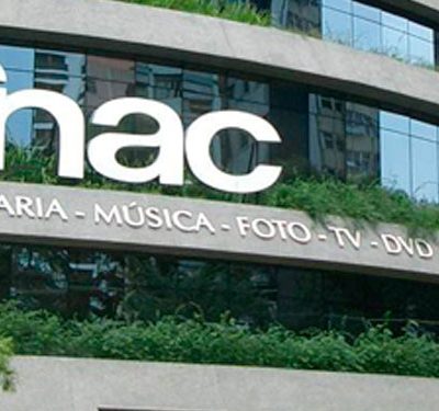 Fnac