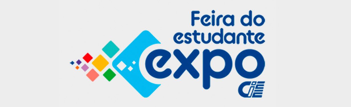 25ª Expo Ciee São Paulo 2022
