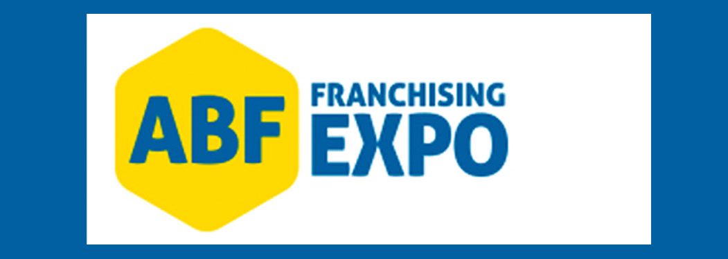 ABF Franchising Expo 2024