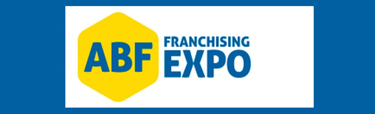 ABF Franchising Expo 2022