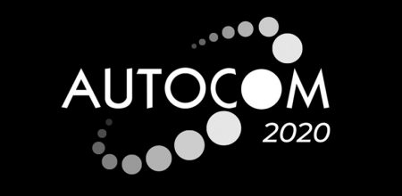 Autocom 2020