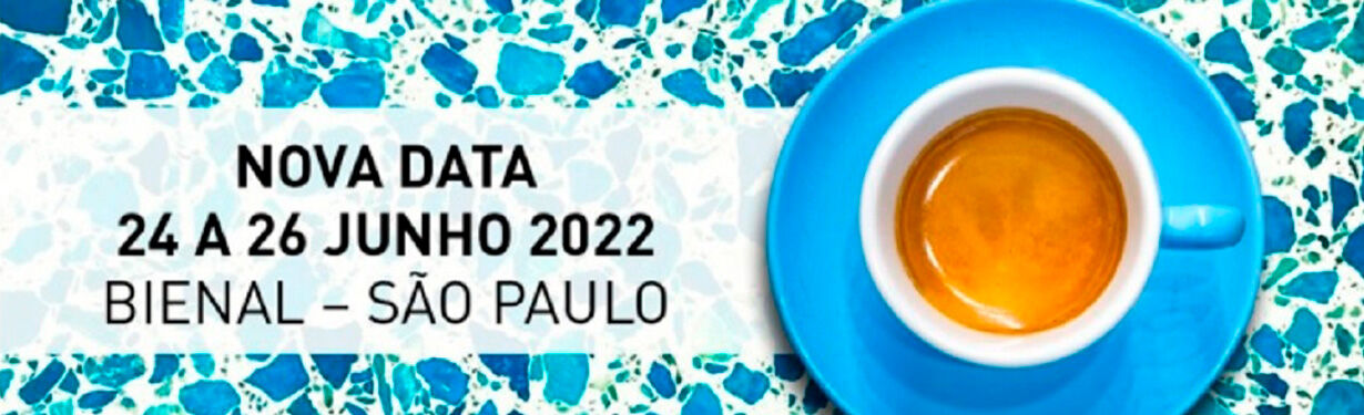 São Paulo Coffee Festival 2022