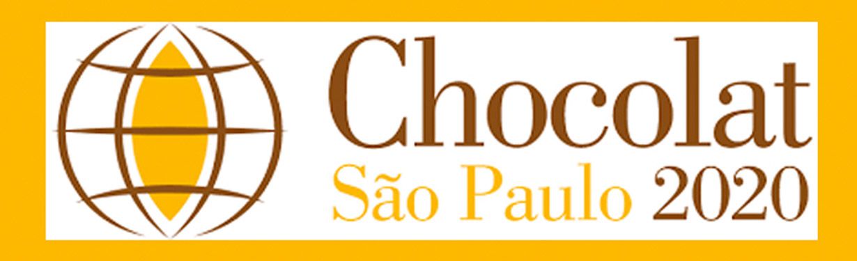 Chocolat São Paulo 2020