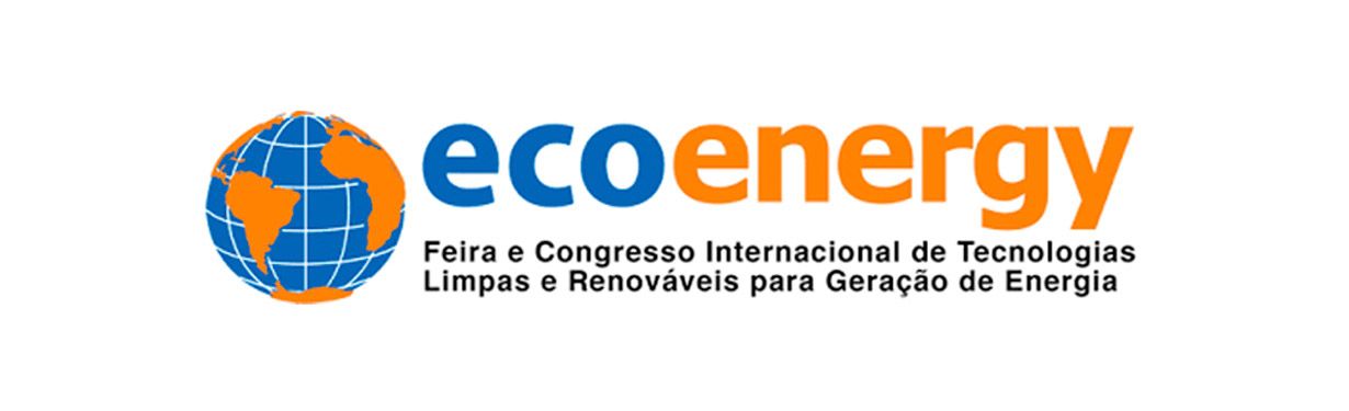 Ecoenergy 2022