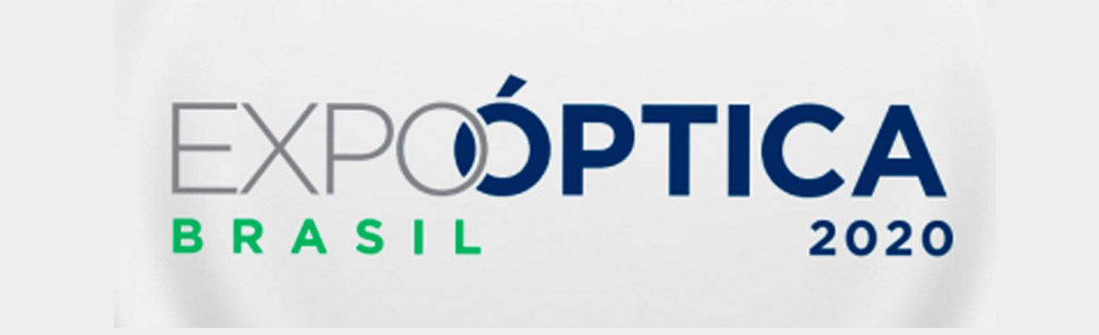 Expo Óptica Brasil 2020