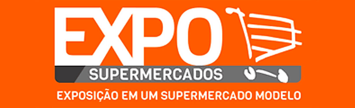 Expo Supermercados 2024