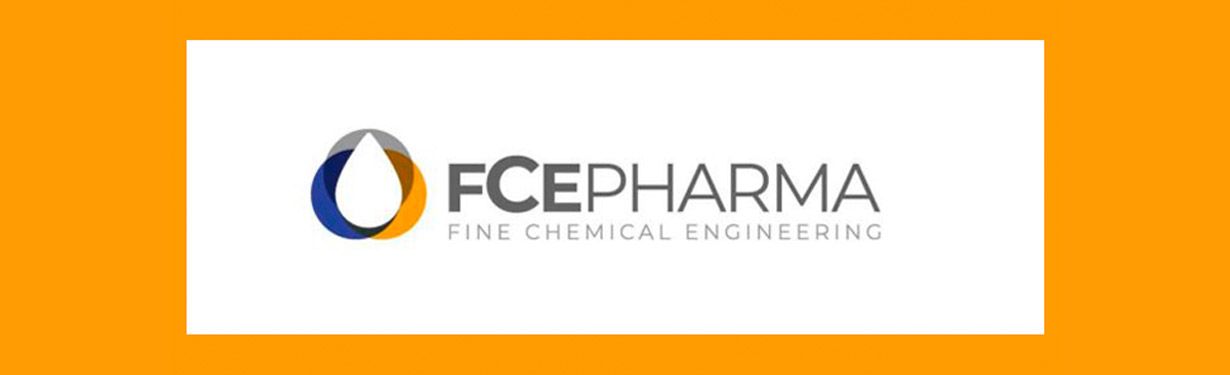 FCE Pharma 2022