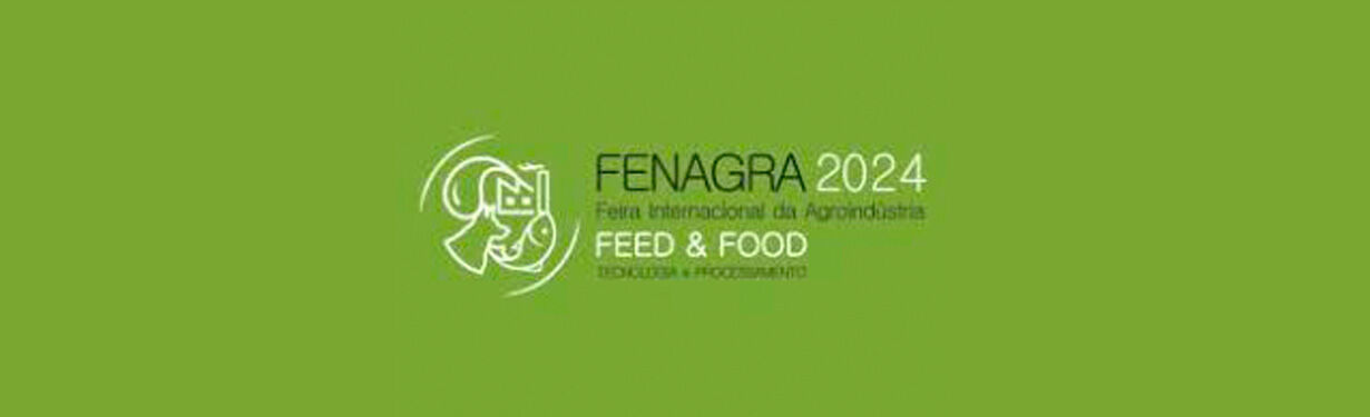 Fenagra 2024