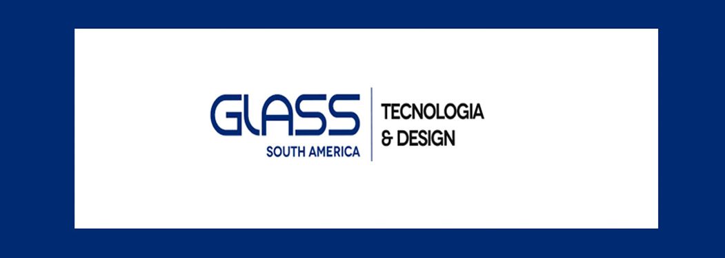 Glass South América 2024