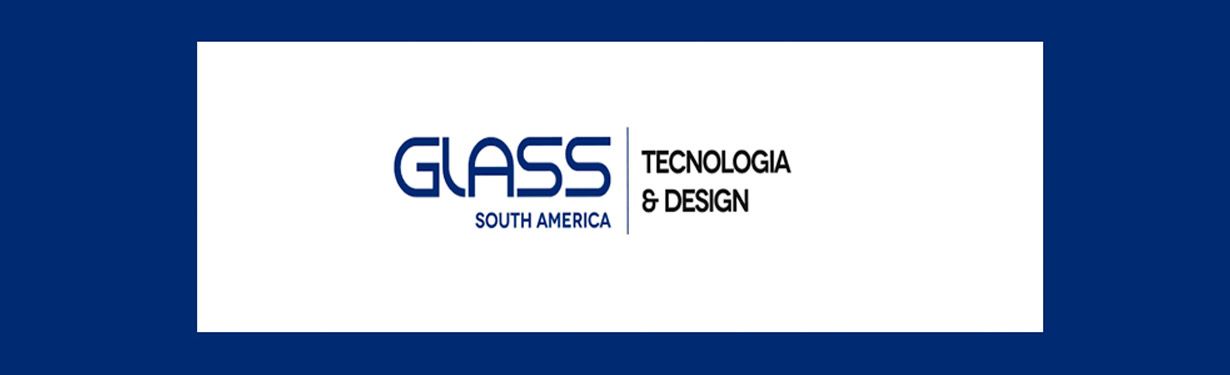 Glass South América