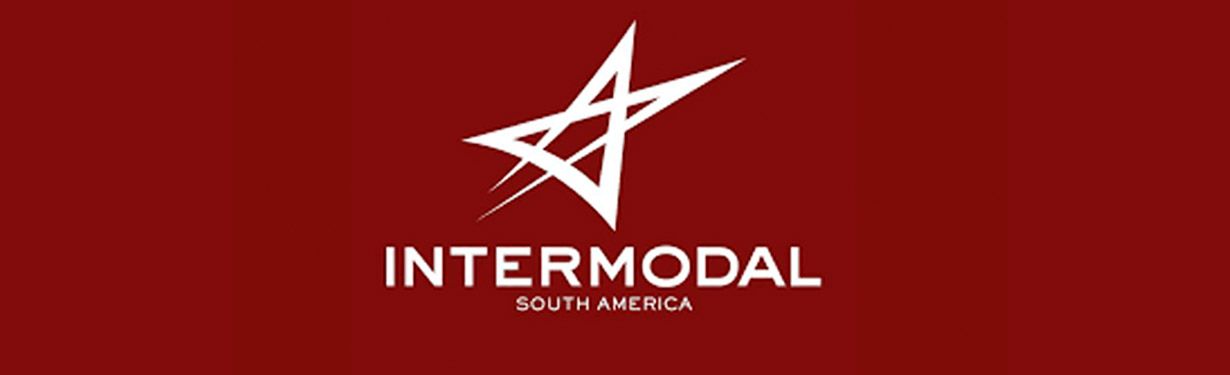 Intermodal South America 2022