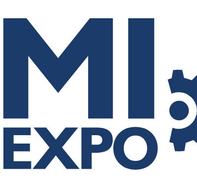 Miexpo 2025