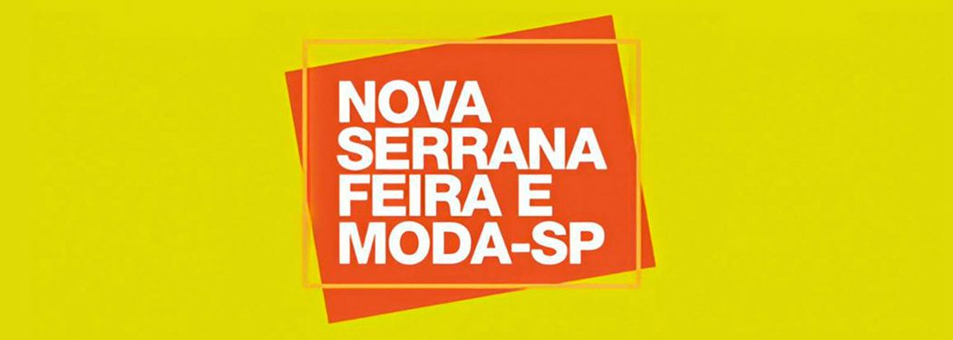Nova Serrana 2020