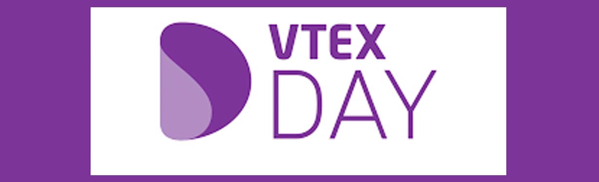 Vtex Day