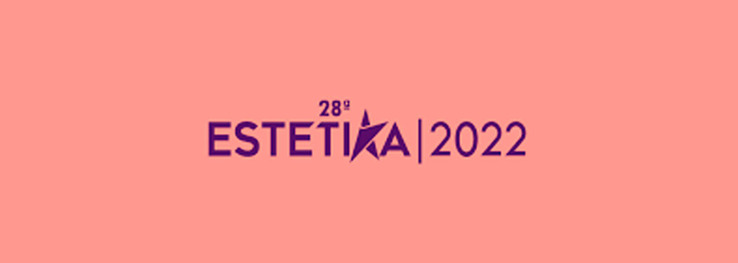 Estetika 2022