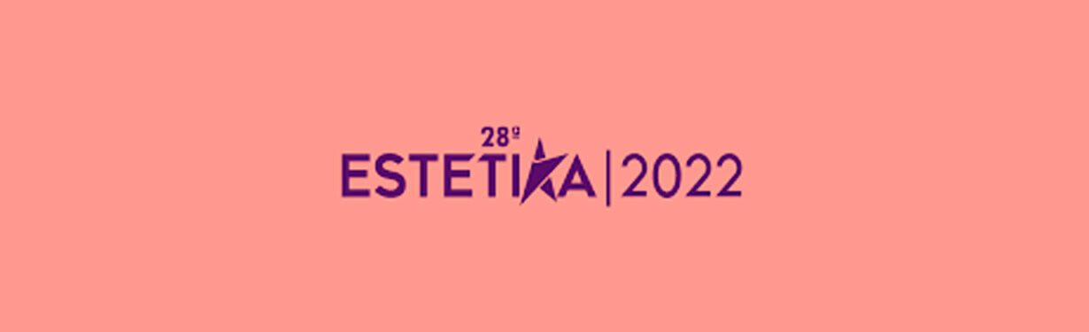 Estetika 2022
