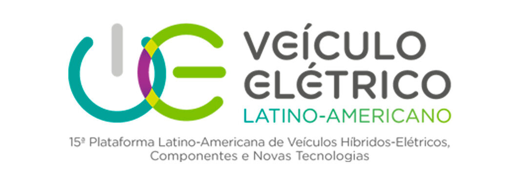 Veículo Eléctrico Latino-Americano