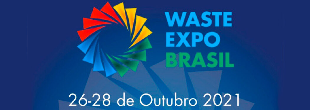 Waste Expo Brasil