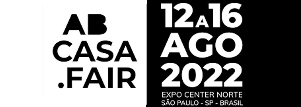 ABCasa Fair 2022