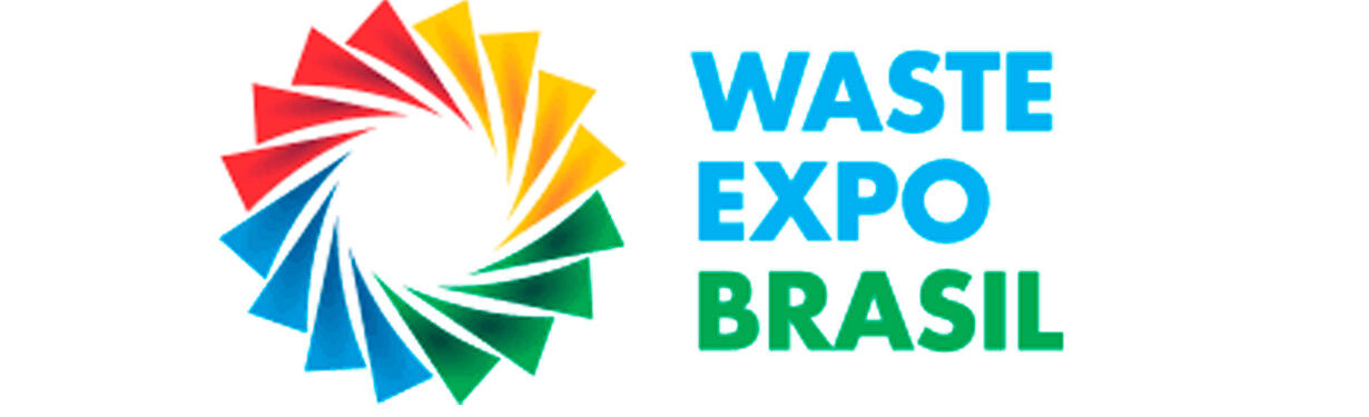 Waste Expo Brasil 2022