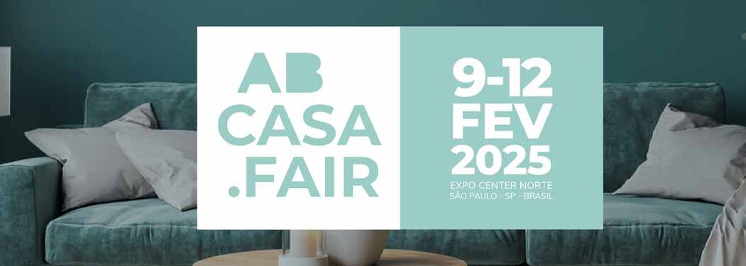 ABCasa Fair 2025