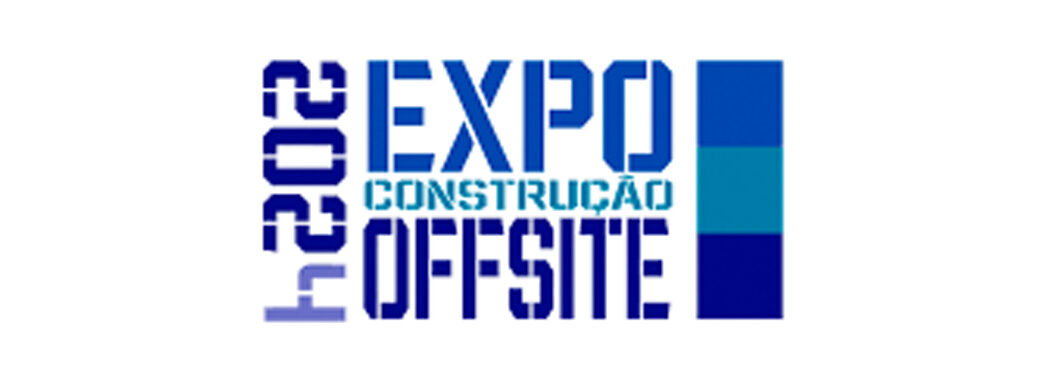 Expo Construção Offsite 2024