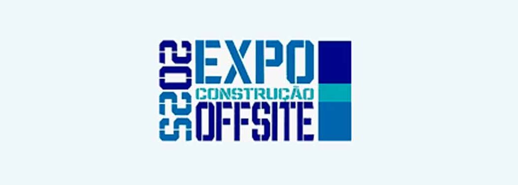 Expo Construção Offsite 2025