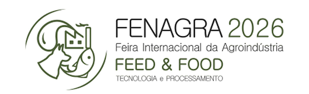 Fenagra 2026