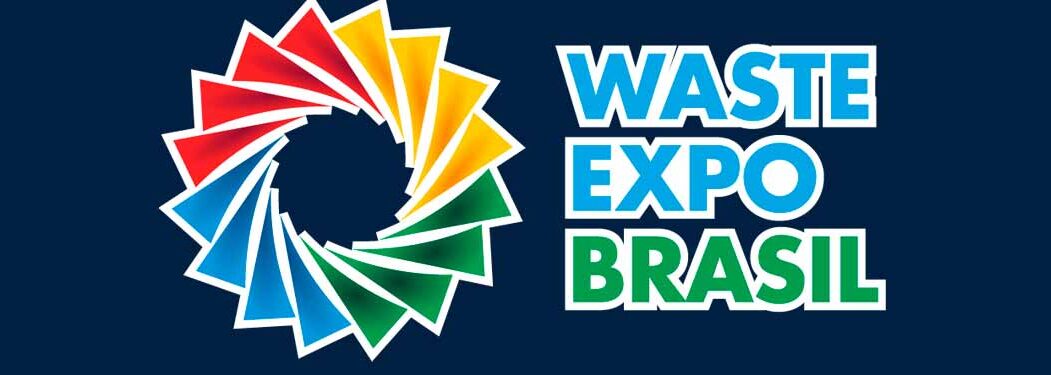 Waste Expo Brasil 2025