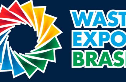 Waste Expo Brasil 2026