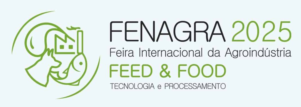 Fenagra 2025