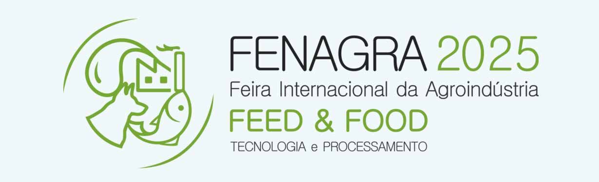 Fenagra 2025