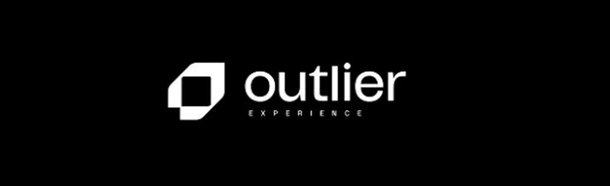 Outlier Experience 2024
