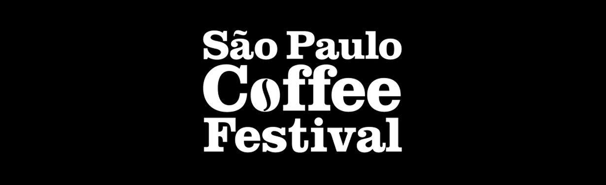 São Paulo Coffee Festival 2024