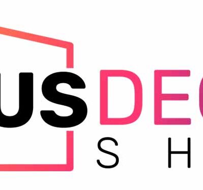 Haus Decor Show 2026