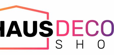 Haus Decor Show 2025