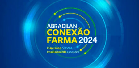 Abradilan Conexão Farma 2024