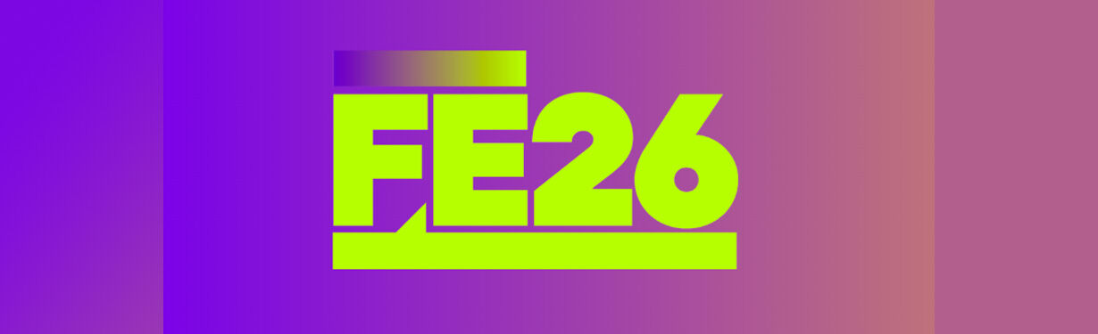 Feira do Empreendedor 2026