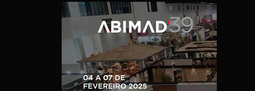 Abimad 2025