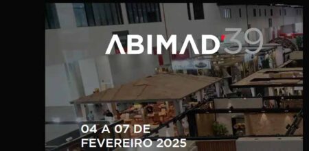 Abimad 2025