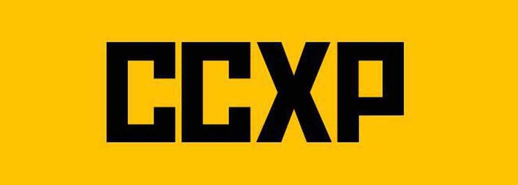 CCXP 2025