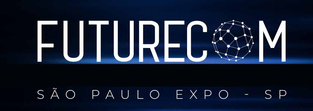 Futurecom 2025
