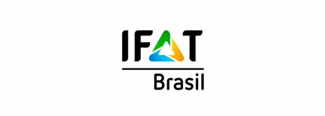 ifat brasil 2025