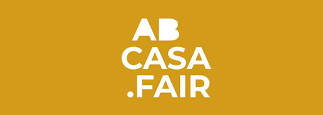 ABCasa Fair 2026