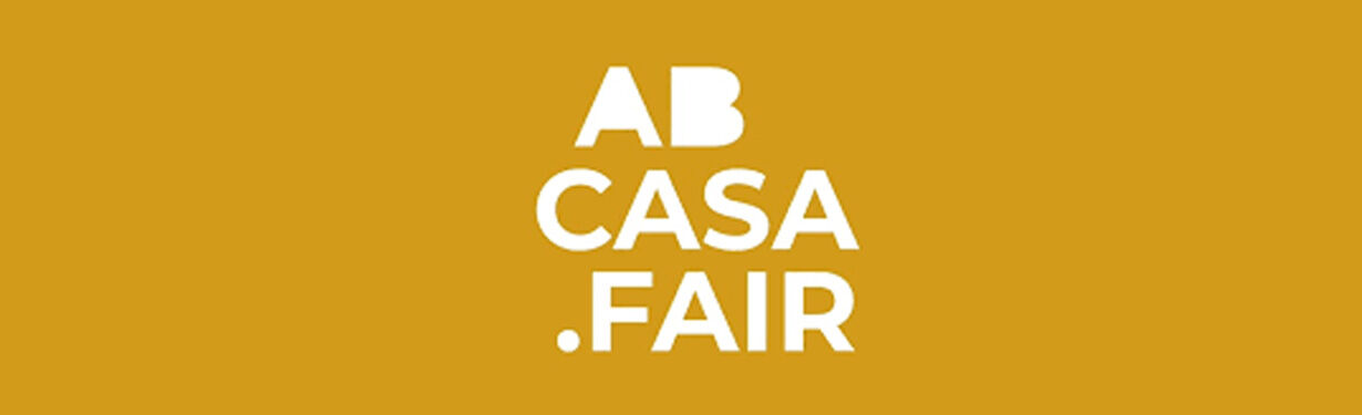 ABCasa Fair 2026