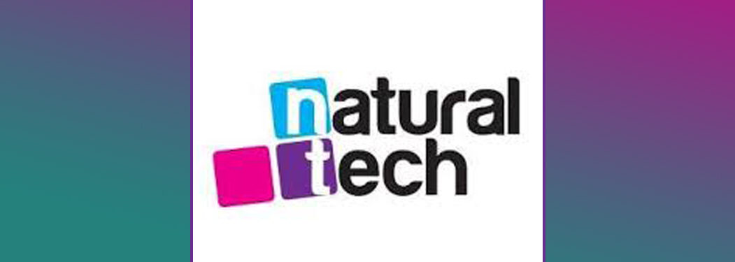 Bio Brazil e Natural Tech 2026