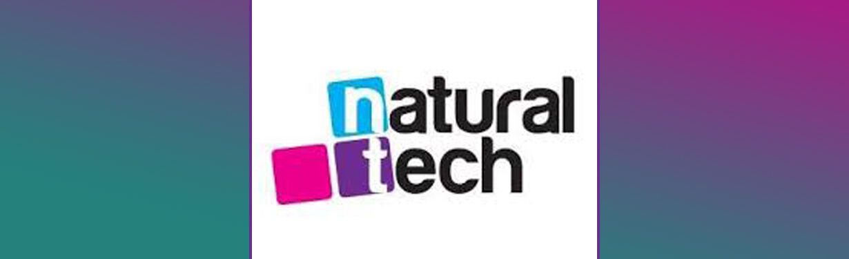 Bio Brazil e Natural Tech 2026