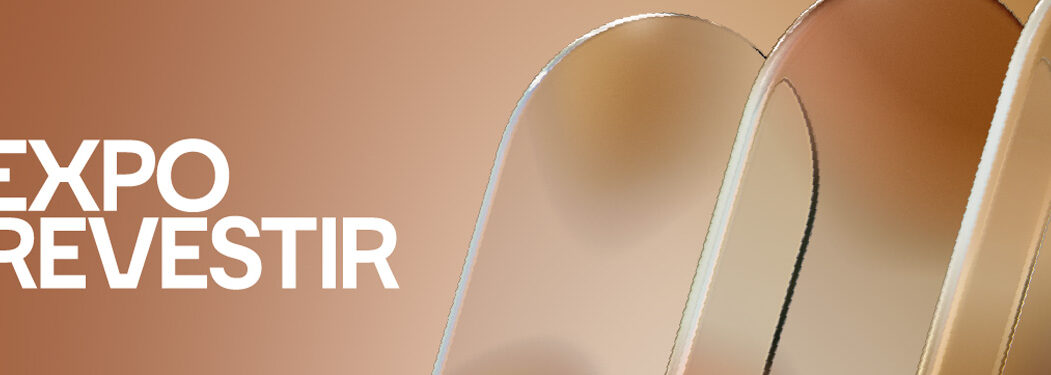 Expo Revestir 2026