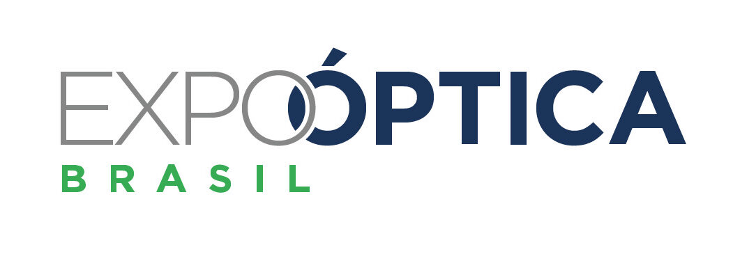 Expo Óptica Brasil 2026