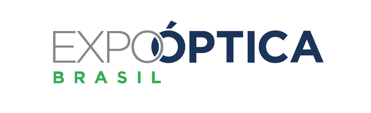 Expo Óptica Brasil 2026
